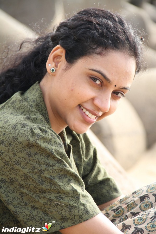 Rupa Manjari